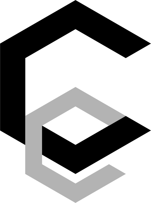 cc-logo-concrete-coating